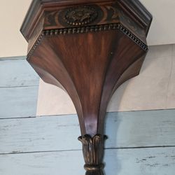 Antique Wall Hanging Decor 