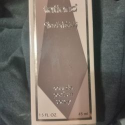 Tatiana Eau De Parfum 1.5 Ounce Perfume