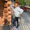 Asia Monea