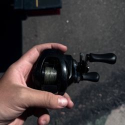 2025 shimano metanium dc 70xg