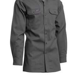 LAPCO FR Long sleeve 3XL