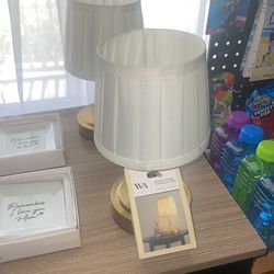 Beautiful Lamps
