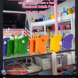 Ipad.Air $125  Ipad Protector Charger Included Ipad Cargadores Y Protectores Incluido 