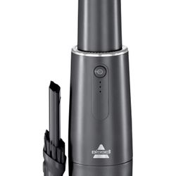 Bissell AeroSlim Lithium Ion Cordless Handheld Vacuum