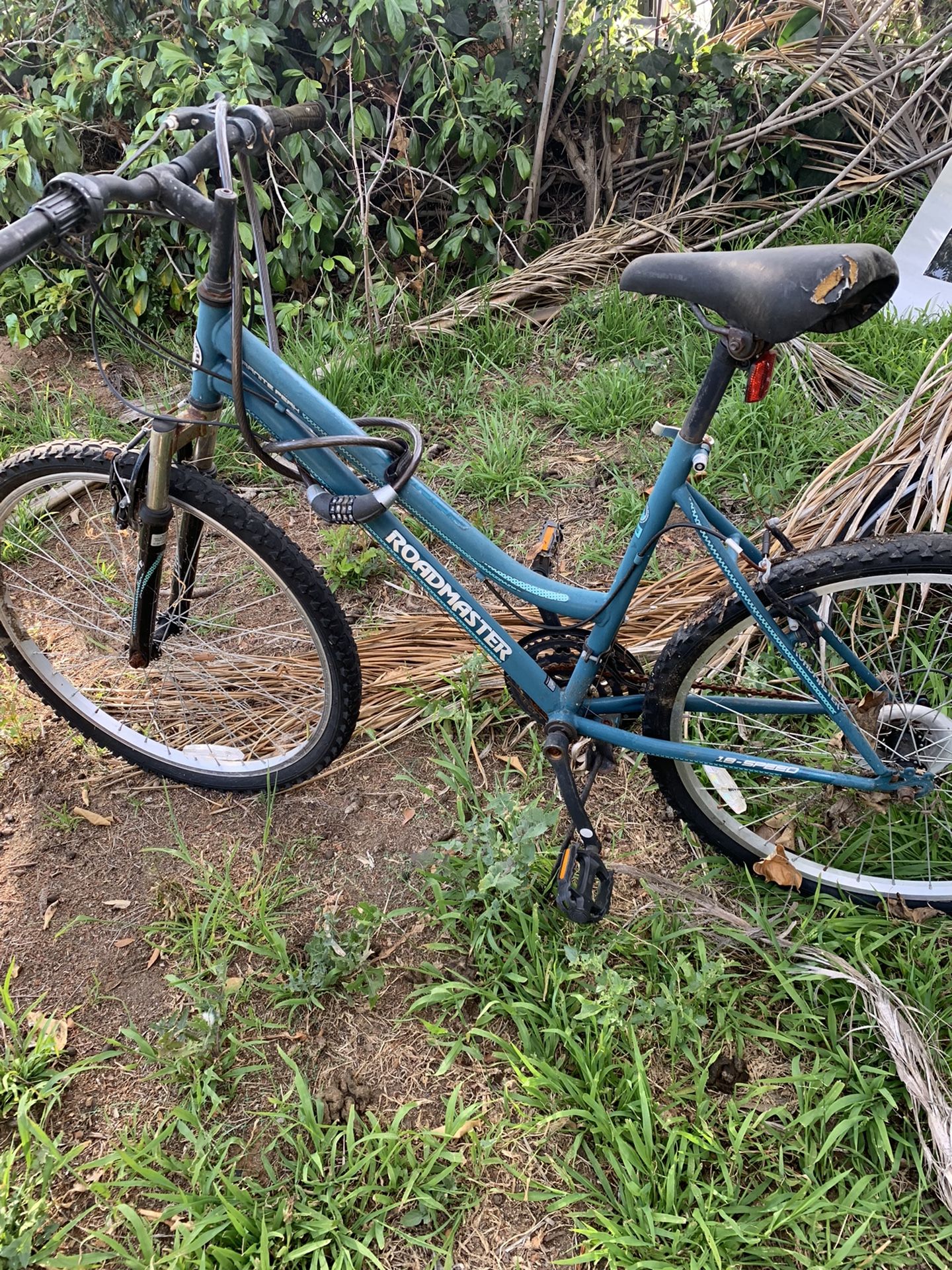 Peak Men's Mountain Roadmaster Granite Peak Women's