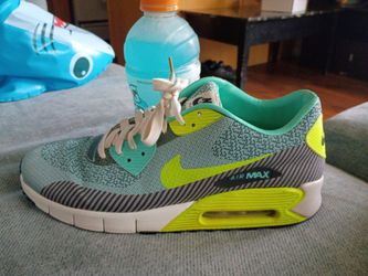Airmax 90 size 11.5