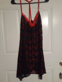 Lingerie