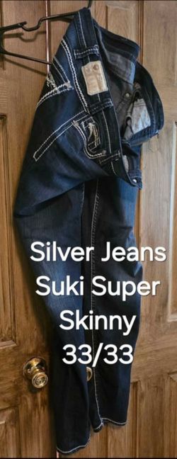Several pics....MAKE AN OFFER. Women's Jeans & Leggings