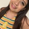 Karen Castaneda