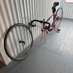 Used bike For Sale 