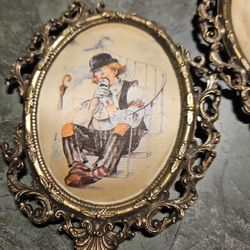 Silk Pictures