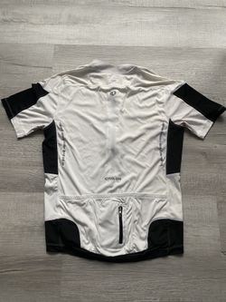 Pearl iZUMi - Bike Jersey & Shorts