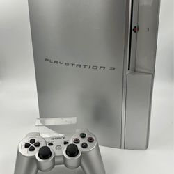 PlayStation 3