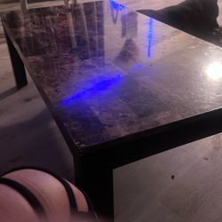 Coffee Table $5 