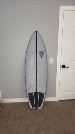 Tomo FireWire