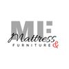 MF Mattress & Furniture
