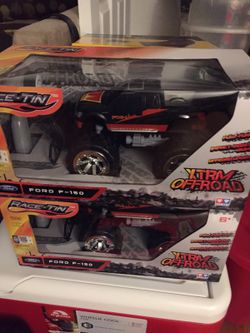 Looking for good,reasonable offers