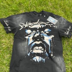 Hellstar Shirt