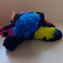 🌼Girls Uggs Youth Size 🌼