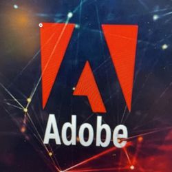 Adobe Cold fusion Standard 2023 