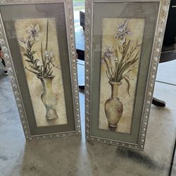 Decor Frames