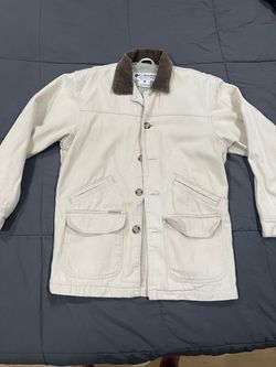 Columbia jacket
