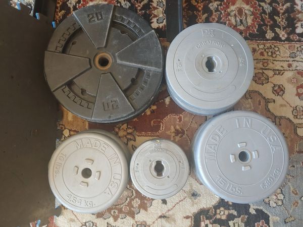 offerup