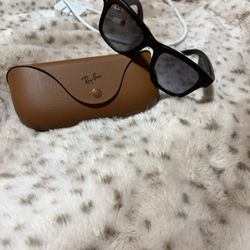 Ray Bands Gen 1 Like New