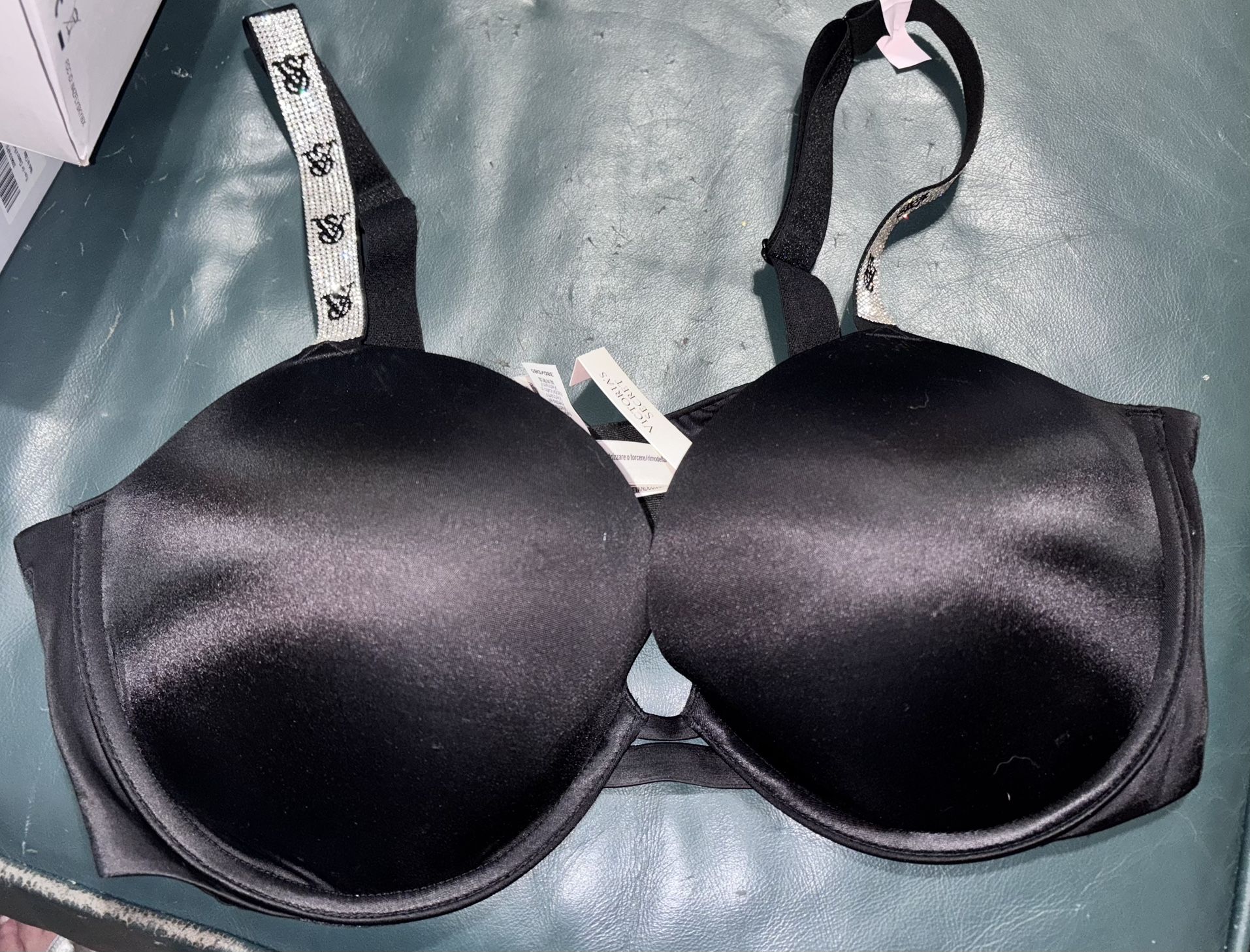 Victoria Secret Bombshell Brand New 38D