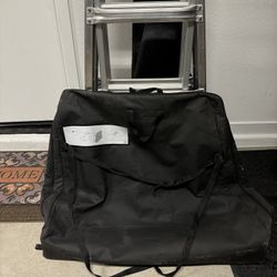 Jeep Freedom Panel Cover