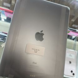 ipad Air 4th gen 