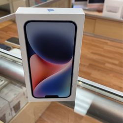 iPhone 14 Plus 512GB Unlocked