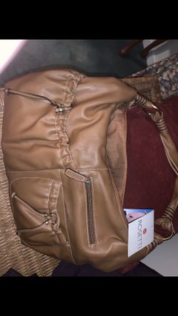 Rosetti bag brand new