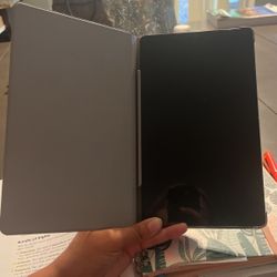 Samsung Tablet Like New