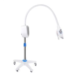 Teeth Whitening lamp