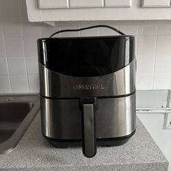 Gourmia Air Dryer