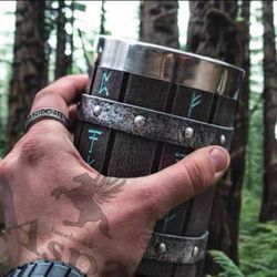 Colorful Zircon Necklace - New Arrangement