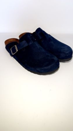 Cliffs By White Mountain Sandals