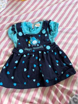 7-8 pairs - New unused baby girl clothes - new born and 3m