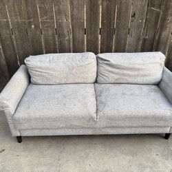 Free Couches