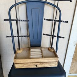 Jewelry Holder