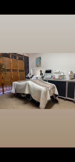 Portable Sink Black Cabinet, Stainless Steel-sink