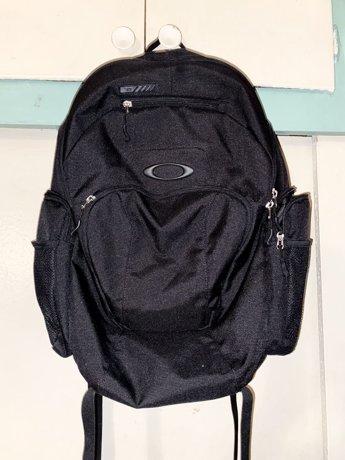Oakley Utility Backpack (NEW)