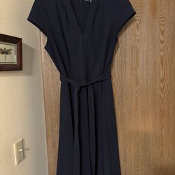 Sharagano Dress - Size 6