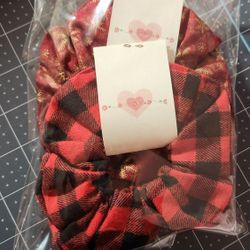 Scrunches