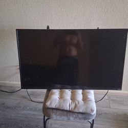 Vizio tv