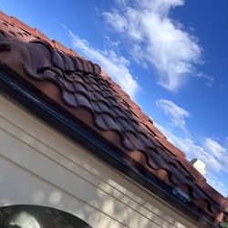 Tiles Shingles 
