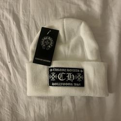 Designer Beanies