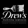 Drew