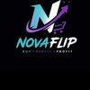 Nova Flip